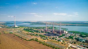 ����������� ����������: �������� �� ������� � ������ ������������� �������� � ���������?