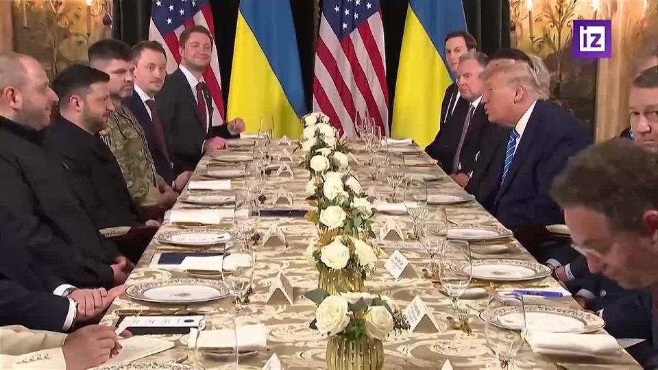 ����� ����� ������� ����������� ������ ����������, ��� ���-�-���� "����� ������������ ���������� ������"