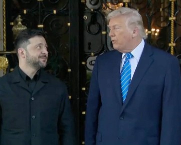 ��������� � ����� ������ �������� ���������� � ���������� ���������� ��� ���-�-���� �� �������