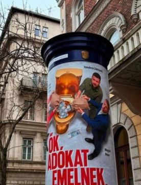 ��������� ����� ����� � �������� ����� �� ������