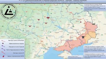 ������������� ����� ������ �� ���������� ������� 27 ������� � 28 ������� 2025 ����