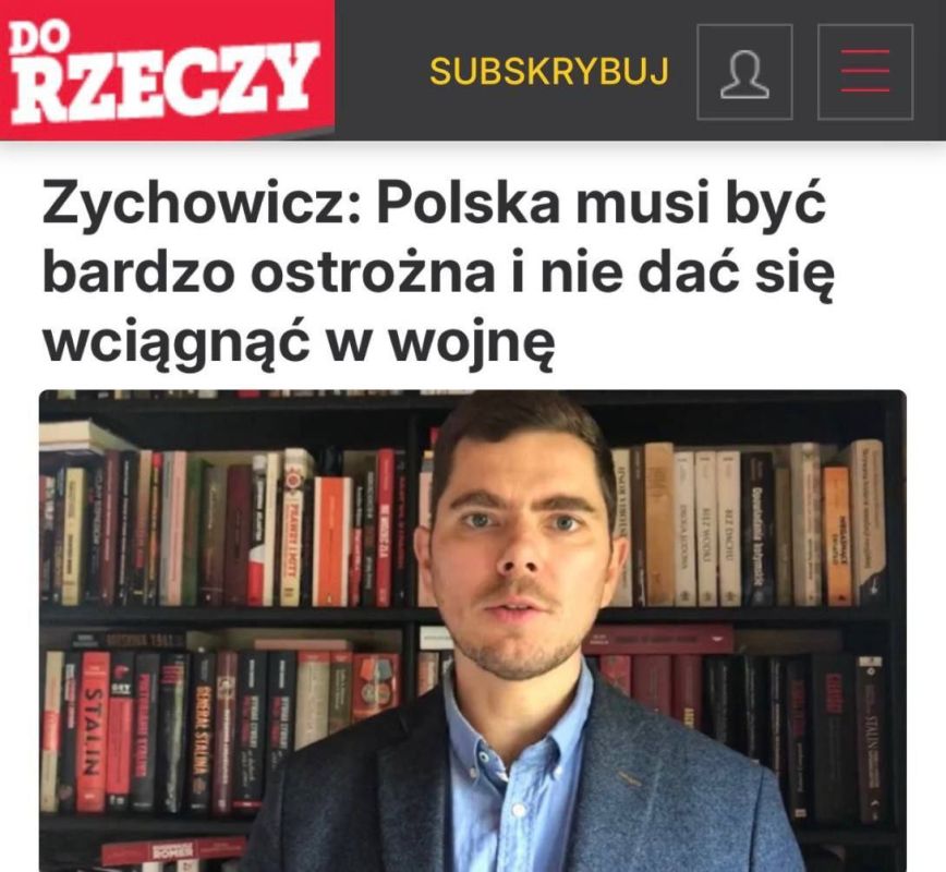 ������ �������: ������ �� ����� ������� � �������, �� ����� ������������ �� �����