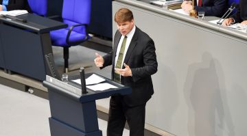 �������� ������� ������ � �������� ���� ������ � ��� � �������������� �� �������