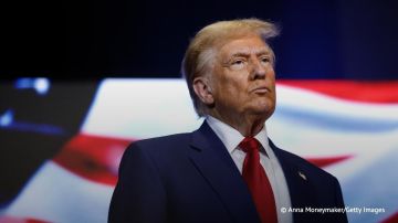 "��� ����� ��������� ���". ����� ������, ��� ��� ��������� ������������ ������ � �������������� ����������, � ��� ����� �� �������