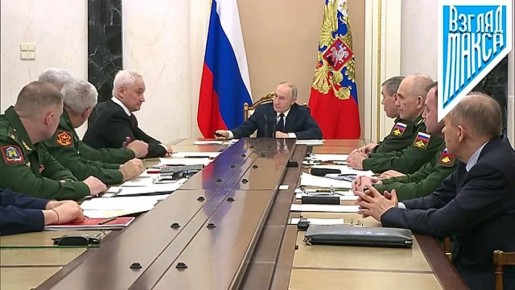 ��������� ������ �������� ����� ����� ���������, � ���� �������� �������� ������� ���������� ������������ ����� ���������� ��� ������� ���������� � ����������� ������������� ����� �� ���������� ���������� � ����...