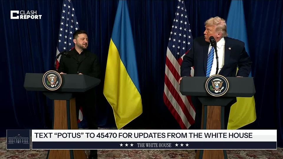 ����� ��������� ������ � ��������� ������ � � ��������� ������