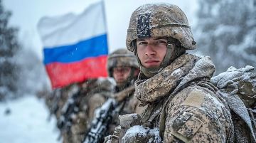 ������� �������: ������ ���, �������! ������ ������ ������� ������������� ����� �������������