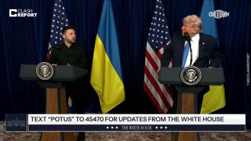 "�������, ��� ����������� ���": ����� ����� ������� � ��������� ������� � ����� ��� ���������� ���������, �������, ��� ����������� ���������� �� ����� �������� �� �����