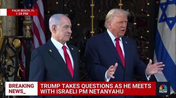 ����� ������, ��� ��� ����� ���, ����� ����� �� ����� ��� �� ���������� ������