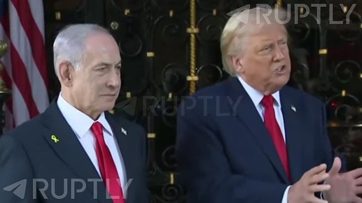 ������� ������� � ������������ �������� �����������