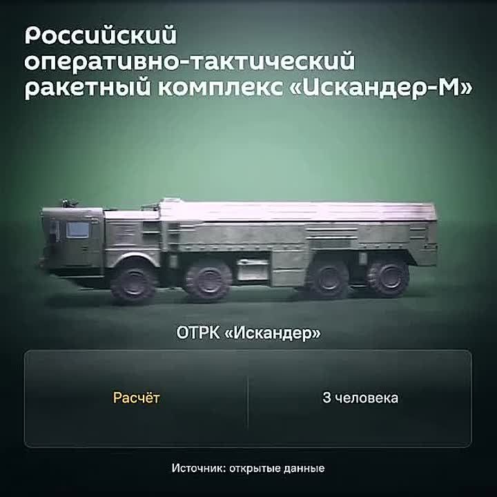 ���������� �������� ����� ������: ���� "��������-�" ���� ����� �� ����� ����������� ���������� ����������