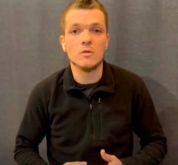 Александр Симонов: Очень интересно, чем мы ответим на попытку ударов по резиденции Верховного