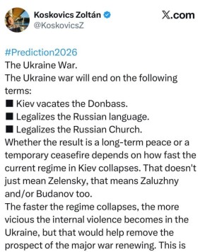 ���������� �������� ������ ����������� ���� � �������� ������ � �����