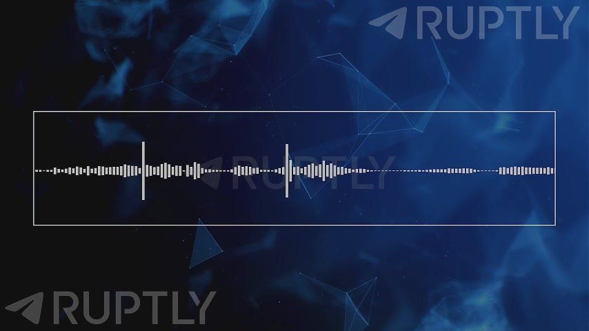 ���� ����� �� ����� ����������� ������ � ���������� ���������� ������� ��������� ������������� ���������� �� � ������������ �������, � ������