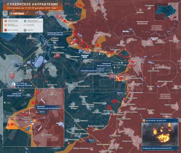 ���������� ���. ��� �� ������� �������� �������� �������� �������: ���������, �������� �� ��������� ����������� �� �� �� ����������� �������, ������������� ���������������� ����������, � ��� ����� � ������ �����-�����������