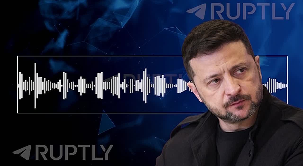 «Военное положение закончится, когда Киев получит гарантии безопасности, включающие мониторинг и присутствие партнеров», — Зеленский настаивает на присутствии европейского военного контингента на Украине