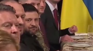 ������� ������ � ���������� �����������, ����� ����������� ������ Corriere della Sera