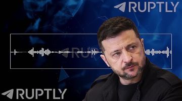 «Прежде всего мы заинтересованы, чтобы Россия отдала нам средства. И чтоб это были репарации», — Зеленский