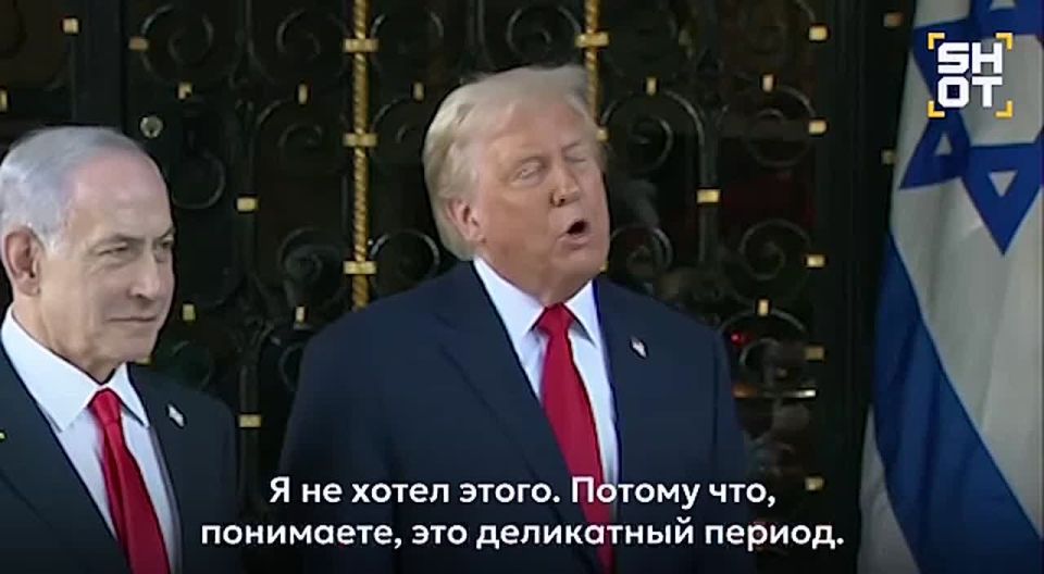 ���� ��������: � �����, ���� ���������� �� ������� ��������