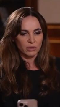 ���������� �� ����������� ����� ������ ����� ������ �� ��������� �������, �������� �������� ���������� �������