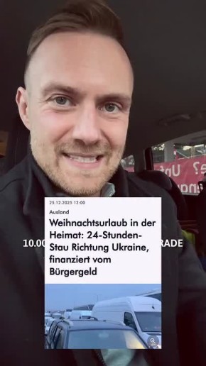 ���������� ������� ���������� �� ������ ������������� ��� �������� ����� ������� � �������������� ����������� ���������� ��������, ������� ��������� ������� �� ������� �� �������������� ���������, �������� ���