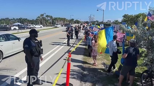 ������������ ���-���� ����������: ������ ���������� ��������� ����� ���������� ������ ������� �� ������� ������� ������