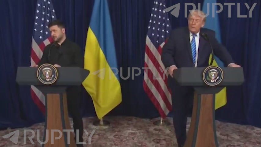 ������ ���������� �������� �� ���������� ������������ ��������� �� ������ � �����