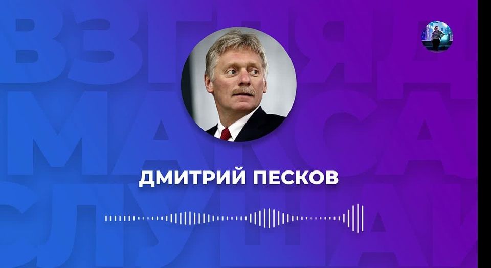 � ������ �������, ��� ��������� ������ ���������� ��� �������� ������, �������� ������� ���������� �� �������������� ��������� ��������� �� ��������� ������ � ������� ������������ � ��������������