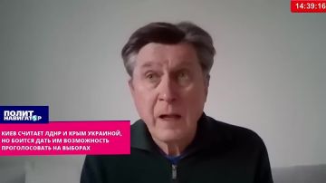 �������� ��������: ������ ��������� ����������� ���������� ����� ���������� ������� ��������� �������! �� ������� ������, ��� �������� ����� �� ������� ������� �������� � ����� ���������� �������