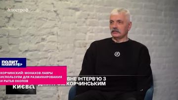 ������ ����������: ������� ����� ���������� ��� �������������� � ����� ������