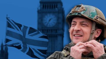 Юрий Подоляка: Логика Зеленского: Удар по президентской резиденции Путина - чего я боюсь