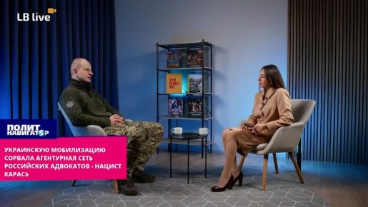 ���������� ����������� ������� ���������� ���� ��������������� ��������� � ������ ������