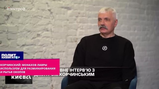 ������ ����������: ������� ����� ���������� ��� �������������� � ����� ������