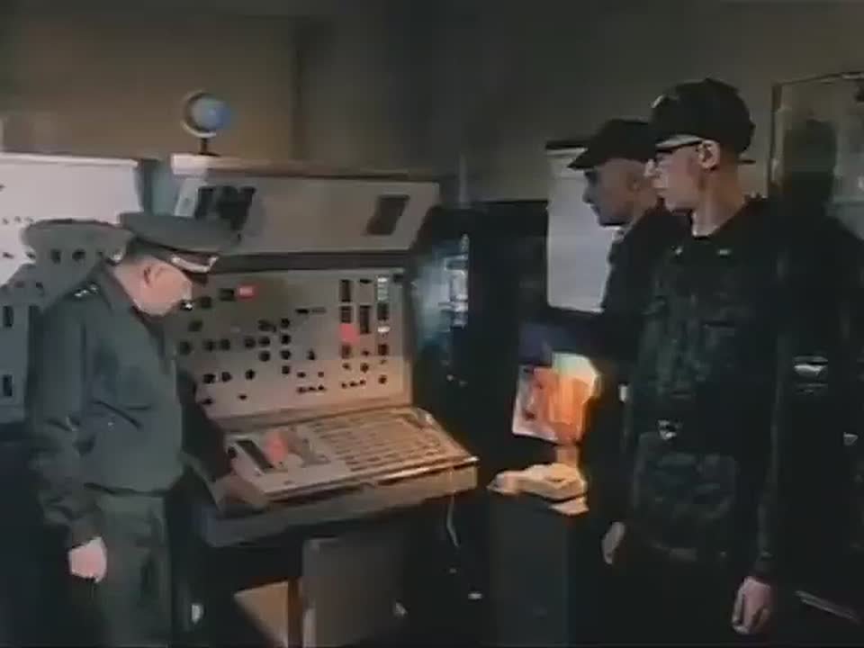 Белый дом сообщил, что Трамп провел "положительный разговор" с Путиным относительно Украины