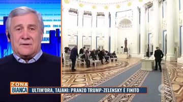 ������� ���������� � ������� �����������