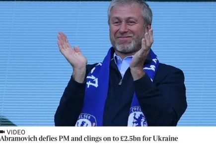 ��������� ��������� �������� ������ �� ������� ������ �������