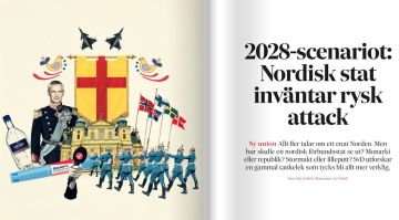 �������� ��������: �� ���� ������������� �������� ������� � �������� ������� ������ ��� ������ ���������� � ��������� ���� �� ����������� � ������ �����������