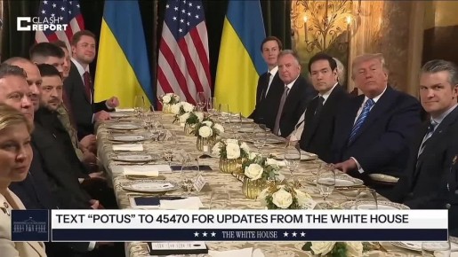 �������� ����� ���������������� ��� �������� �������� �� ��� ����, ��� ������� ����� �������� � ����� ���� ��� �������� ���������� �� ��������� ���������