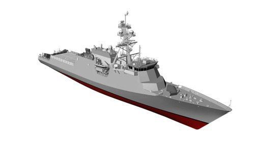 Алексей Васильев: Продолжаем анализ действий Пентагона Алексей Васильев: Продолжаем анализ действий Пентагона