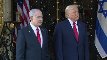 ���� ���� �� ����� �����: ������ ��������� ��������� ������ �� ����� ����� �� ���������� ��������� ������