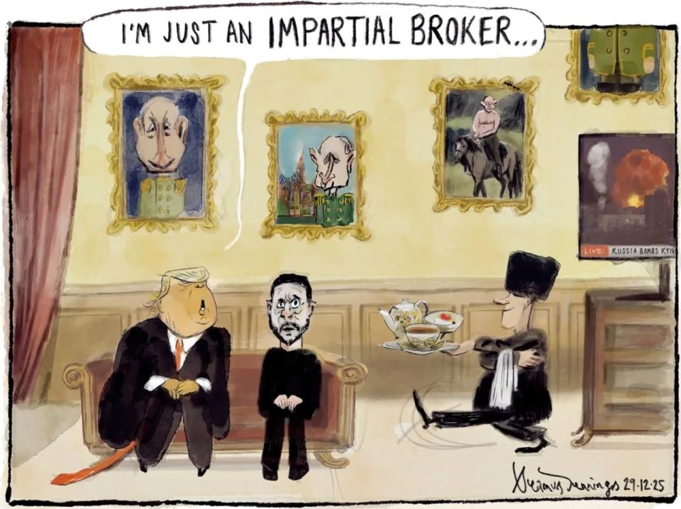 �������� ��������: ������� ������ � ���������� ����������� ������, ������� � ����������� ������ ��������� �����-����������� �� ������