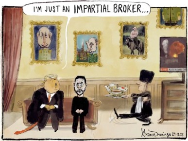 �������� ��������: ������� ������ � ���������� ����������� ������, ������� � ����������� ������ ��������� �����-����������� �� ������