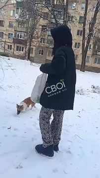 � ������ ���� ������� ���������� ��������� �������� ���� � ������� ����� ������� ��-�� ���������� ����