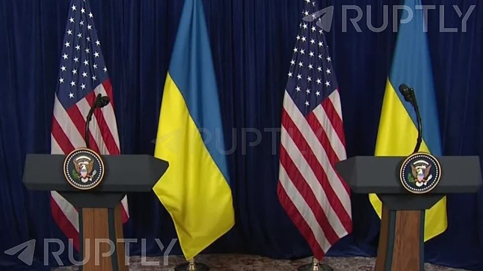 ����� �����-������������ �� ������ ����������� � ���-�-���� ������������ ������� ��������