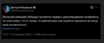 ������� �������� ������ ��, � ��� ������� � ���� �� ������ �������� ������� ������ �������