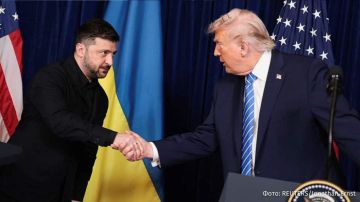 ����� ������ ���������� � ��������� � ���