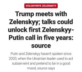 Fox News: ���������� ������ � ���������� ����� �������� ������� ������