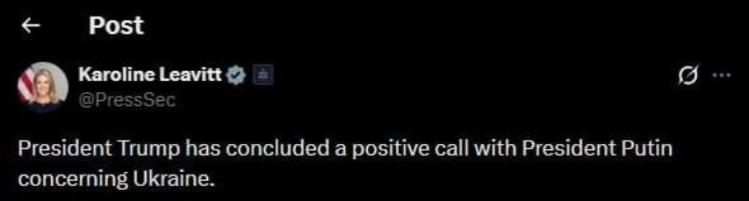 ����� ��� �������, ��� ����� ������ "������������� ��������" � ������� ������������ �������