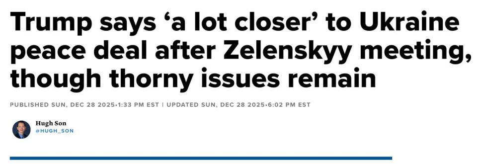 �������� ��� ��� ������� ������� ����� ������� ������ � ����������