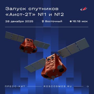 ������� ���������, ��� ������ �� ���������� �������� �� ������ ������